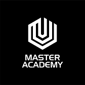 Master Academy